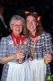 Thumbs/tn_Boerenbruiloft 2025 143.jpg